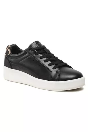 ONLY Sneakers - Onlsoul-5 15288084 Black