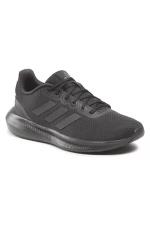 adidas Schuhe - Runfalcon 3.0 HP7544 Core Black/Core Black/Carbon