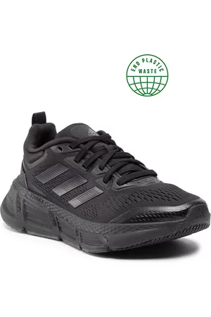 adidas Schuhe - Questar GZ0619 Core Black/Core Black/Grey Six