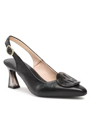 Hispanitas Sandalen - Dalia HV232673 Black