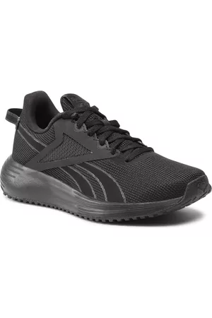 Reebok Schuhe - Lite Plus 3.0 GY0161 Cblack/Purgy/Cblack