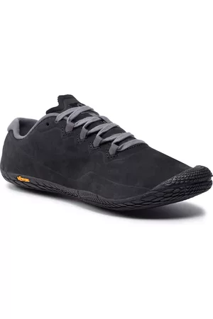 Merrell Damen Handschuhe - Schuhe - Vapor Glove 3 Luna Ltr J003422 Black/Charcoal
