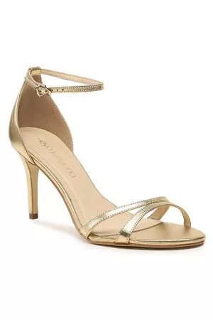 Eva Longoria Sandalen - EL-94-07-001013 111