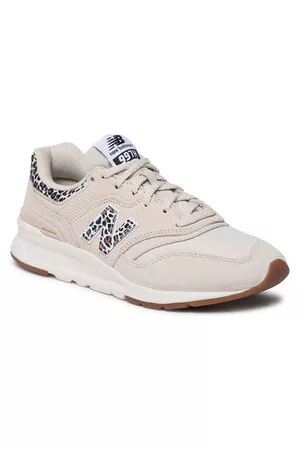 New Balance Damen Sneakers - Sneakers - CW997HWB