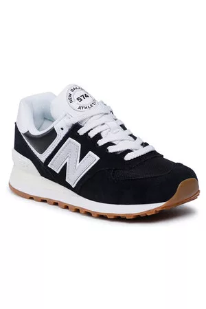 New Balance Sneakers - Sneakers - U574UG2