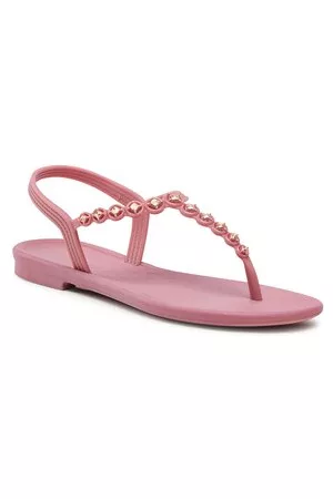 Grendha Damen Sandalen - Sandalen - Cacau Preciosa 18600 AH286