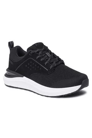 Halti Damen Sneakers - Sneakers - Sahara 2 Bx W Sneaker P99