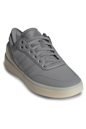 adidas Herren Schuhe - Schuhe - Court Revival Shoes HQ4676