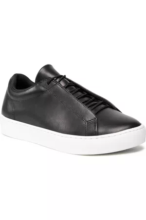 Vagabond Damen Sneakers - Sneakers - Zoe 5326-001-20 Black
