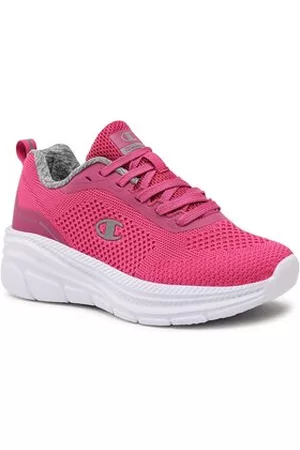Champion Damen Sneakers - Sneakers - Peony Element S11581-CHA-PS009 Fup