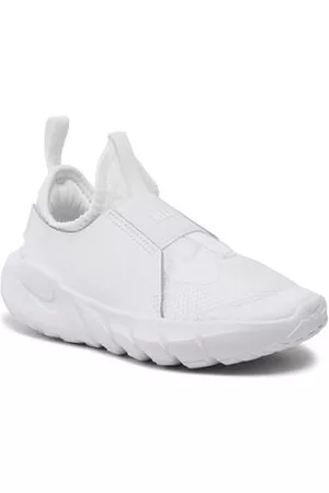 Nike Kinder Schuhe - Schuhe - Flex Runner 2 (PSV) DJ6040 100 White/White