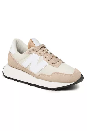 New Balance Damen Sneakers - Sneakers - WS2YB
