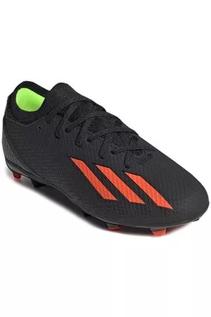 adidas Schuhe - Schuhe - X Speedportal.3 Fg J ID4923 Black