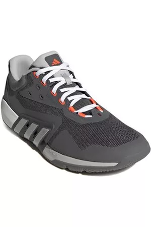 adidas Herren Sneakers - Schuhe - Dropset Trainer Shoes HP7749