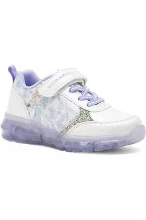 Frozen Mädchen Sneakers - Sneakers - CP66-AW22-119DFR-B-1