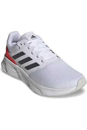 adidas Herren Schuhe - Schuhe - Galaxy 6 Shoes HP2419