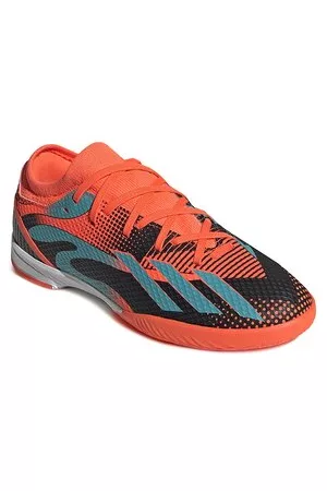 adidas Schuhe - Schuhe - X Speedportal Messi.3 Indoor Boots GZ5143