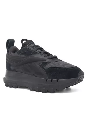 Reebok Damen Sneakers - Sneakers - GY1942