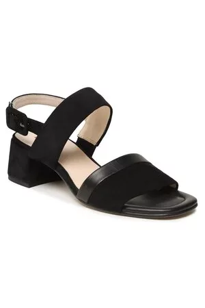 Högl Damen Sandalen - Sandalen - Sally (-0100)