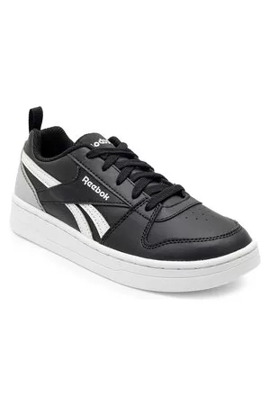 Reebok Jungen Halbschuhe - Schuhe - HP4734