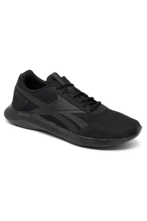 Reebok Herren Schuhe - Schuhe - ENERGYLUX 2.0 Q46235
