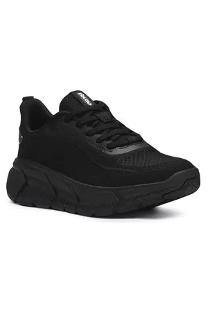 Sprandi Damen Sneakers - Sneakers - WP07-21790-01 Black