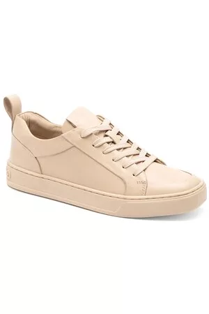 Gino Rossi Damen Sneakers - Sneakers - IBIZA-01