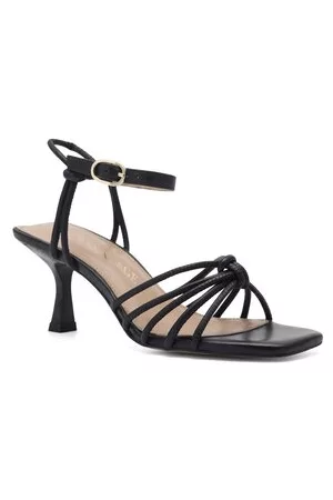 Rage Age Damen Elegante Sandalen - Sandalen - SAVONA-107-256