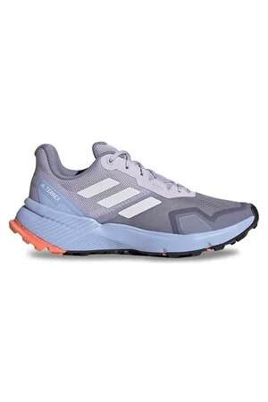 adidas Damen Schuhe - Schuhe - Terrex Soulstride Trail Running Shoes HR1190