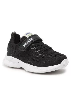 Primigi Jungen Sneakers - Sneakers - 3961533 Black