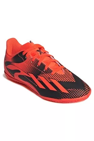 adidas Schuhe - Schuhe - Speedportal Messi.4 GZ5138