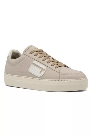 G-Star Damen Sneakers - Sneakers - 2211006510-2610
