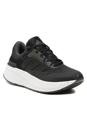 adidas Damen Schuhe - Schuhe - ZNCHILL LIGHTMOTION+ Lifestyle Adult Shoe GZ4904