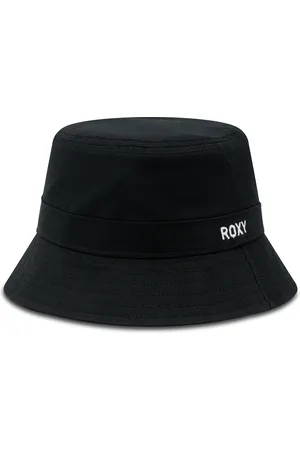 Damen Roxy Hüte für