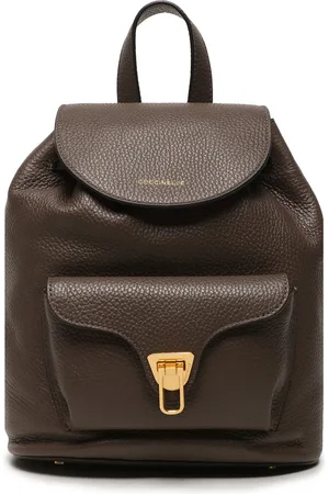 Coccinelle Rucks cke f r Damen im SALE FASHIOLA.at