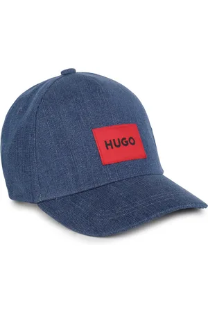 für Damen Hüte & BOSS Mützen, HUGO Caps