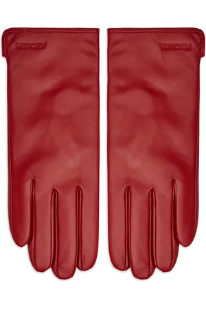 Wittchen Handschuhe für Damen im SALE