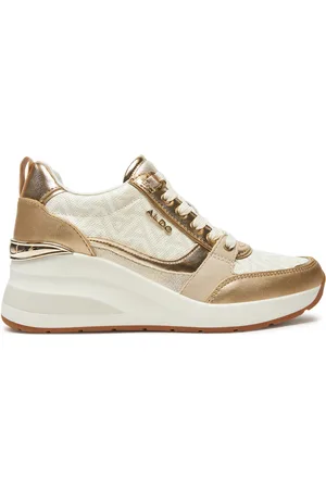 Aldo sneakers sale online