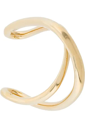 CHARLOTTE CHESNAIS Initial