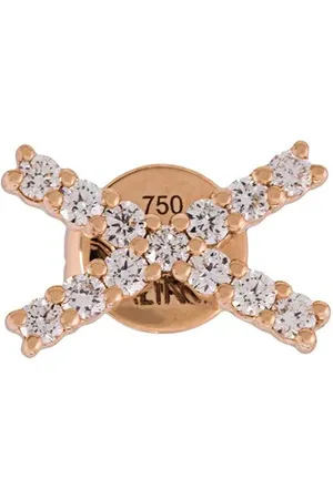 ALINKA 18kt 