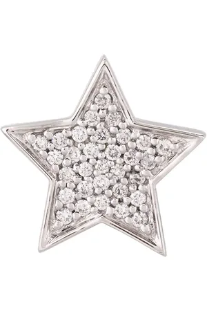 ALINKA 18kt 