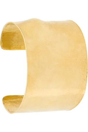 WOUTERS & HENDRIX Signature Cuff