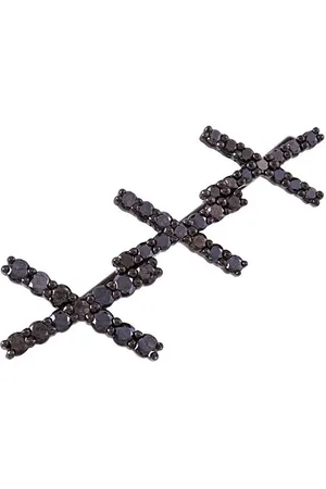 ALINKA 18kt 