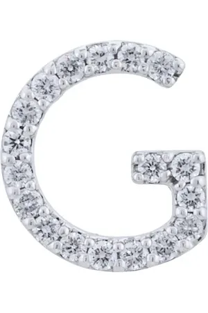 ALINKA 18kt 