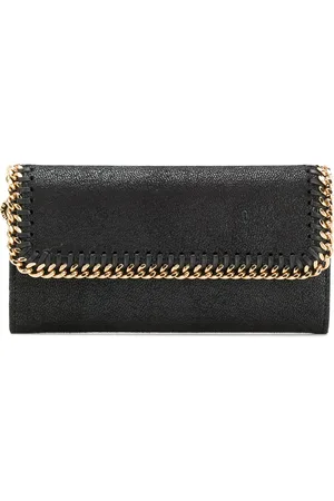Stella McCartney Falabella