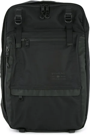 As2ov Cordura 305D