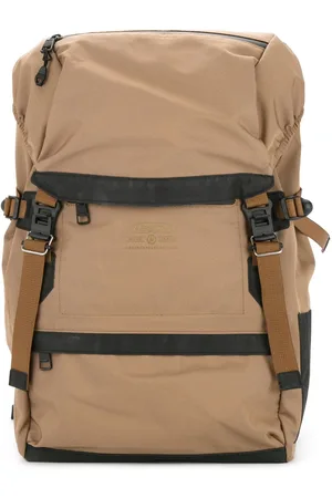 As2ov Großer Rucksack