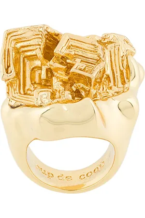 Coup De Coeur Vortex