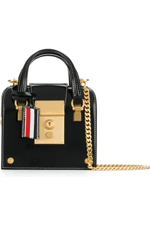 Thom Browne Mrs. Thom Tiny