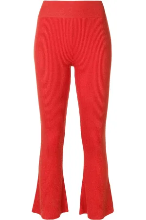 Cashmere In Love Gerippte 